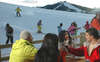 WOW Uludag Hotel 